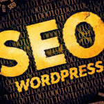 Cara Meningkatkan SEO di Website WordPress Anda