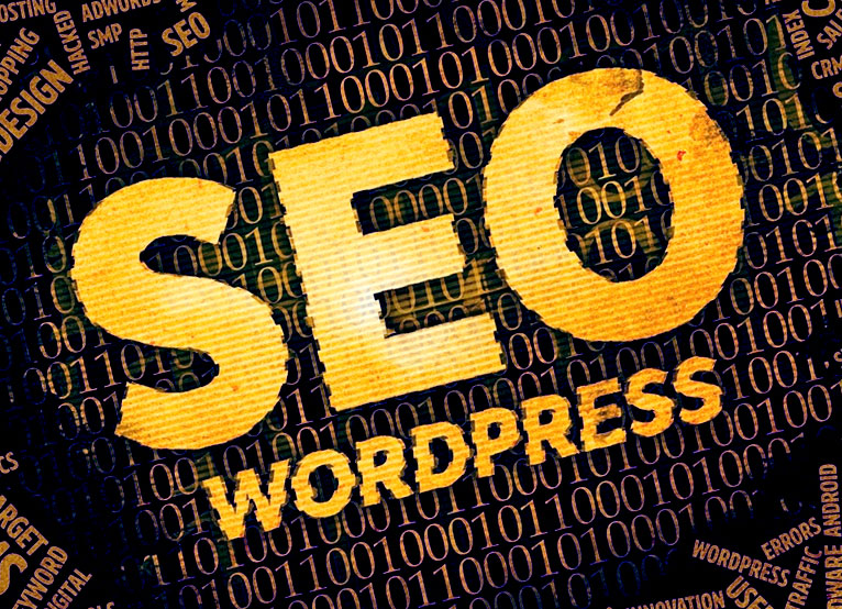 Cara Meningkatkan SEO di Website WordPress Anda